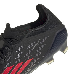 Kopačky adidas F50 Elite FG