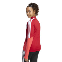 Dětská tréninková mikina adidas Tiro 26 Competition