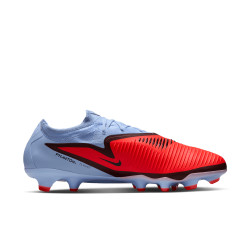 Kopačky Nike Phantom 6 Low Pro FG