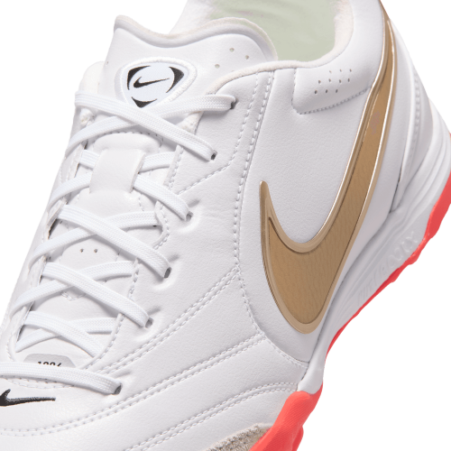 Kopačky Nike Tiempo Ligera Pro TF