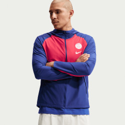 Bunda Nike PSG City Side