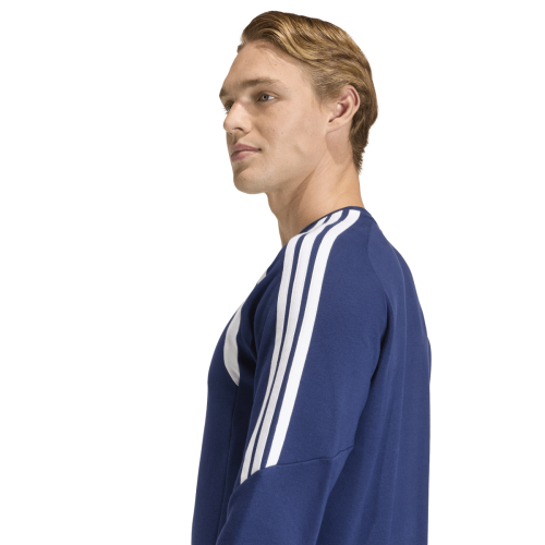 Mikina adidas Tiro 26 League Sweat Crew