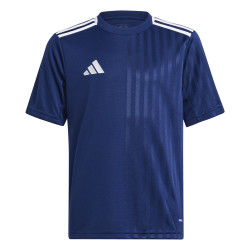 Dětský dres adidas Campeon 25
