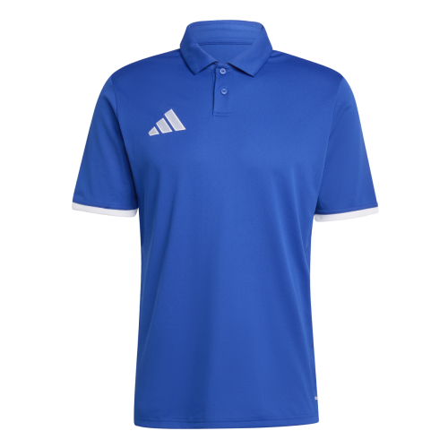 Polo adidas Entrada 26