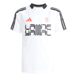 Dětský tréninkový dres adidas Lamine Yamal