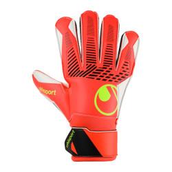 Brankářské rukavice Uhlsport FM ZNE Starter Soft