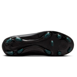 Dětské kopačky Nike Jr. Phantom GX 2 Club FG