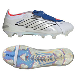 Kopačky adidas Predator Elite FT FG