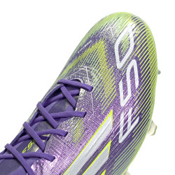 Kopačky adidas F50 Elite FG