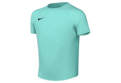 Dětský dres Nike Park VIII krátký rukáv