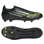 Kopačky adidas F50 League Laceless FG/MG