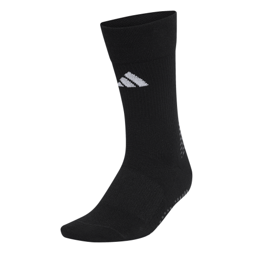 Ponožky adidas Football GRIP Printed Crew Performance Light