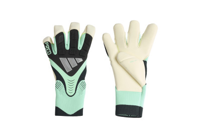 Brankářské rukavice adidas Predator Pro Strap