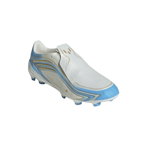 Kopačky adidas F50 Messi League FG