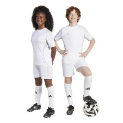 Dětské trenky adidas Tiro 25 Competition Match