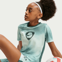 Dětský tréninkový dres Nike Academy+