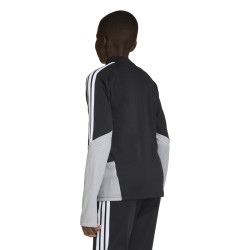 Dětská tréninková mikina adidas Tiro 26 Competition