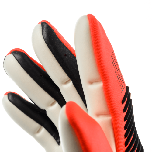 Brankářské rukavice Uhlsport FM ZNE Absolutgrip HN Fit