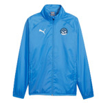 Šusťáková bunda Puma teamGOAL All Weather 1.FC Slovácko