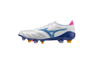 Kopačky Mizuno Morelia Neo IV Beta Elite MIX