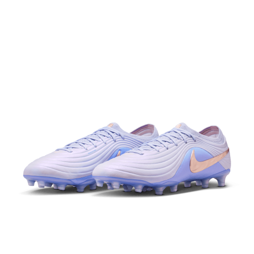 Kopačky Nike Tiempo Maestro Elite AG-Pro LV8