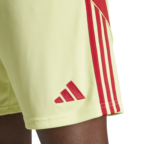 Brankářské trenky adidas Tiro 24