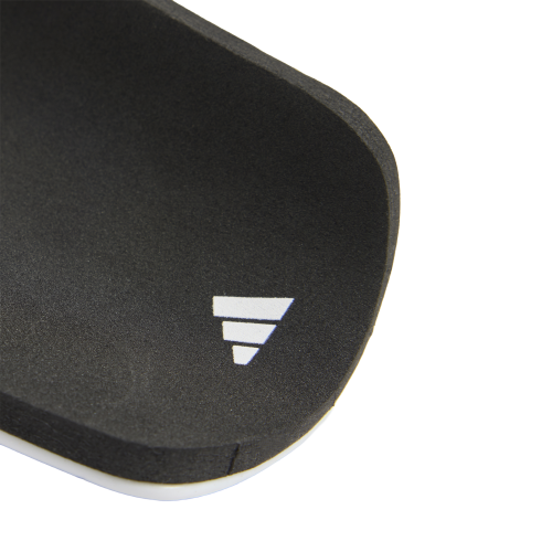 Fotbalové chrániče adidas F50 Club