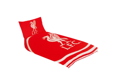 Povlečení Liverpool FC