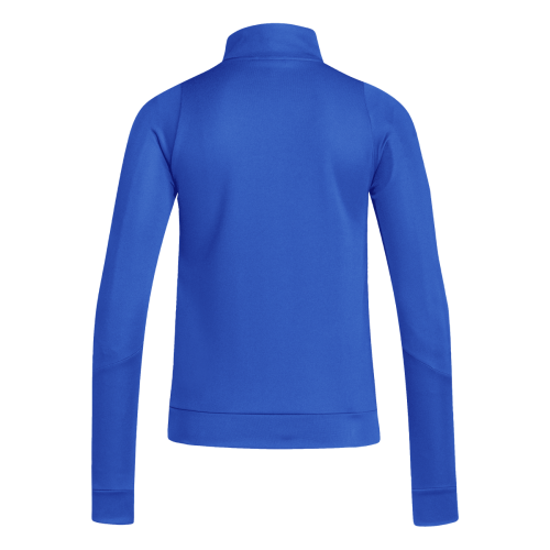 Dámská tréninková bunda adidas Tiro 24