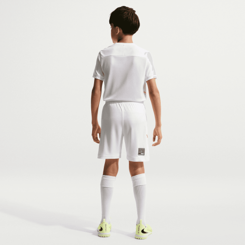 Dětské trenky Nike Erling Haaland Academy