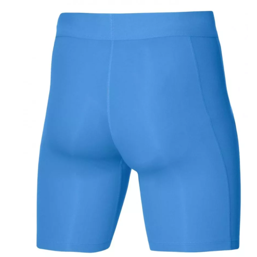 Kompresní trenky Nike Pro Dri-FIT Strike