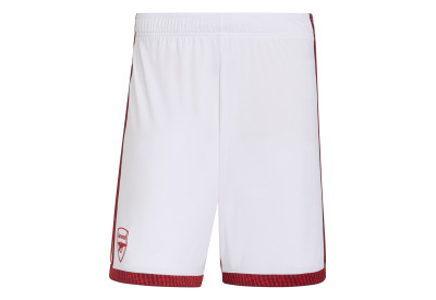Trenky adidas Arsenal FC domácí 2026/2027