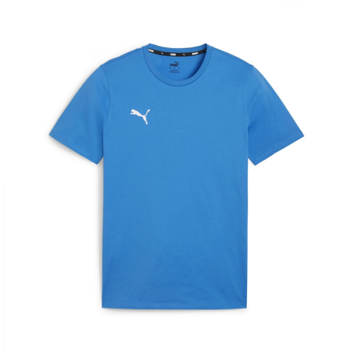 Triko Puma teamGOAL Casuals