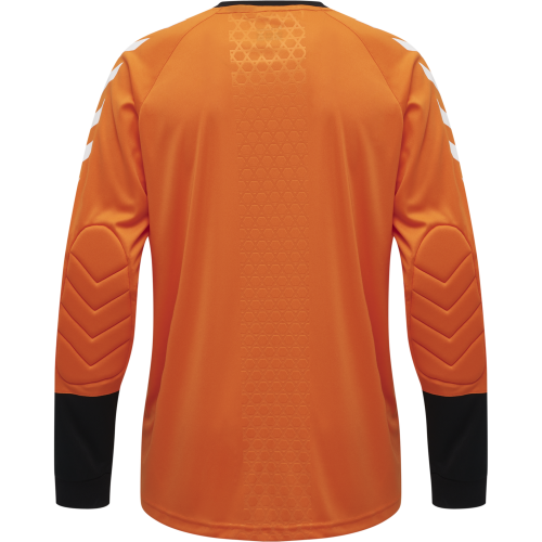 Brankářský dres Hummel Essential