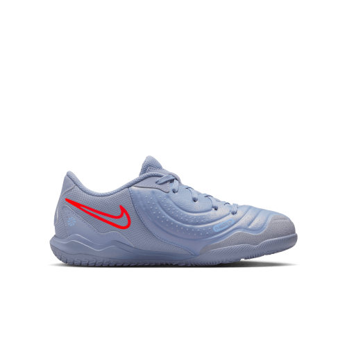 Dětské sálové kopačky Nike Tiempo Legend 10 Academy IC