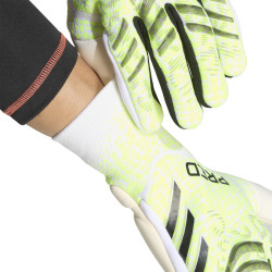 Brankářské rukavice adidas Predator Pro Promo