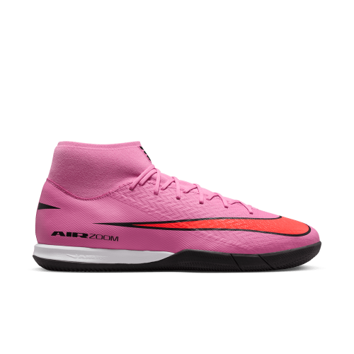 Sálové kopačky Nike Mercurial Superfly 10 Academy IC