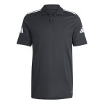 Polo triko adidas Squadra 25 Cotton