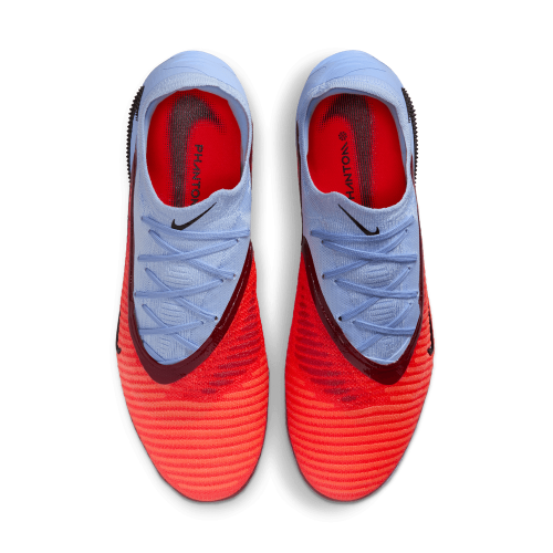 Kopačky Nike Phantom 6 Low Elite FG