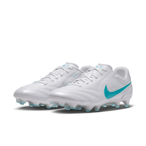 Kopačky Nike Tiempo Ligera Pro FG
