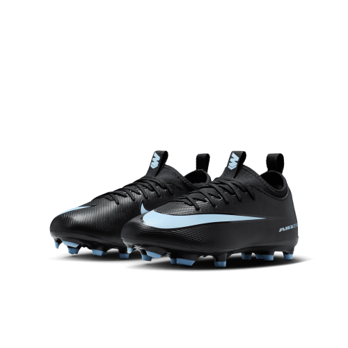 Dětské kopačky Nike Mercurial Vapor 16 Academy MG