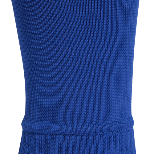 Návleky adidas Milano Sleeve