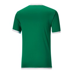 Dres Puma teamLIGA