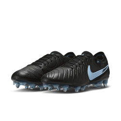 Kopačky Nike Tiempo Legend 10 Elite SG-PRO AC