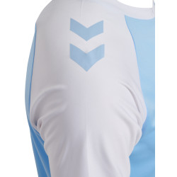 Dres Hummel Match League