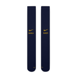 Stulpny Nike FC Barcelona VaporFast 2026/2027