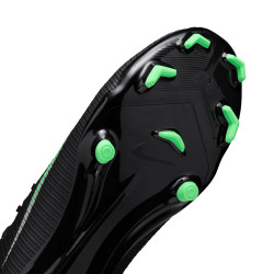 Kopačky Nike Mercurial Vapor 17 Academy FG/MG