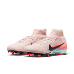 Kopačky Nike United Mercurial Superfly 10 Academy FG/MG