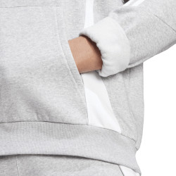 Mikina s kapucí adidas Tiro 24 Sweat