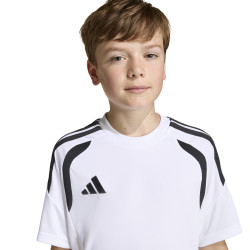 Dětský dres adidas Tiro 26 League